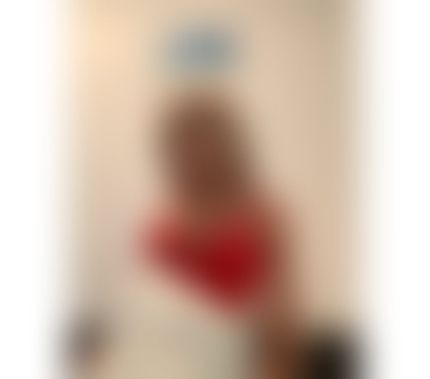 Escorts South Yorkshire Sheffield - Photos for PETITE🍒LAYLA❤️‍🔥100% REAL🔥❤️‍🔥PARTY