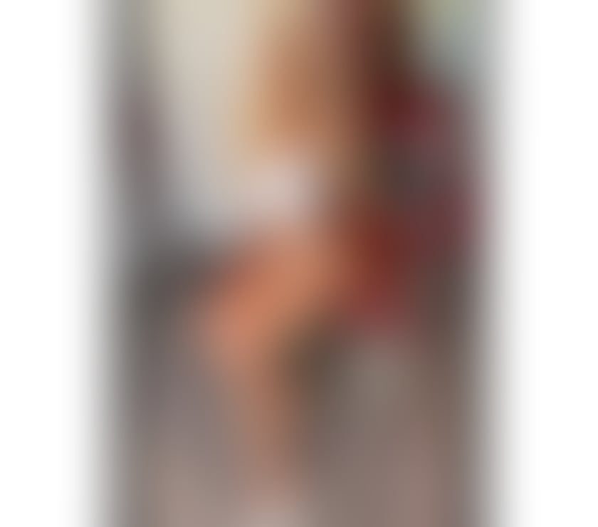 Escorts Bayswater Station Central London - Photos for 💎AMY💎CENTRAL LONDON💎VIP PARTY GIRL💎