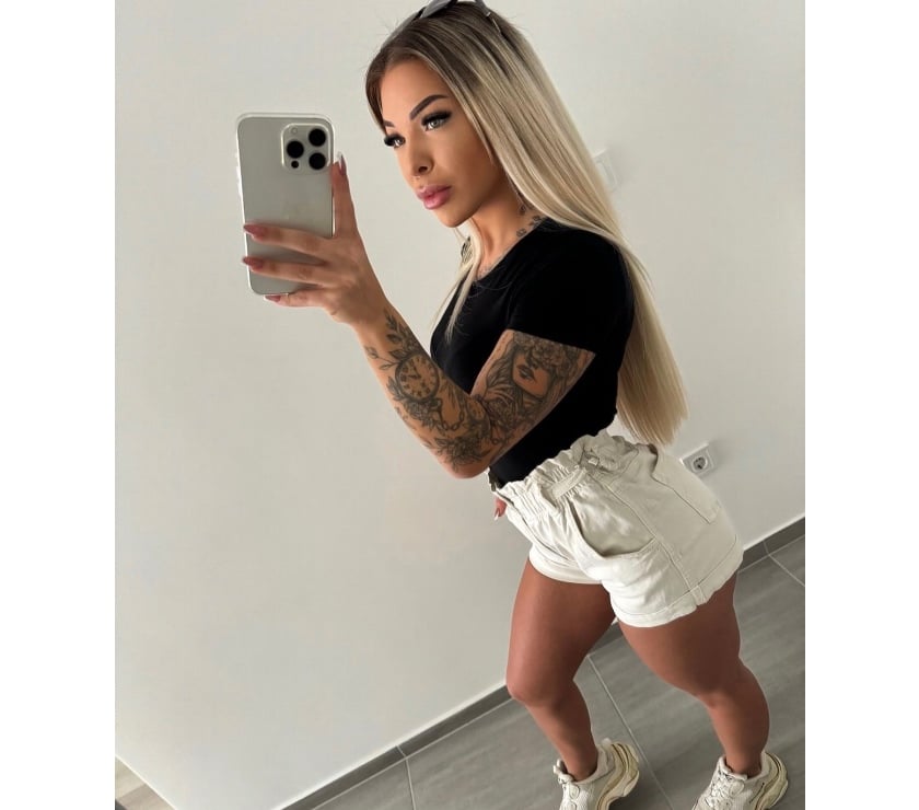 Escorts Cardiff Cardiff City Centre - Cardiff - Photos for HOT AMY🥵😈 INDEPENDENT🔝NO RUSH✨PARTY 🔥
