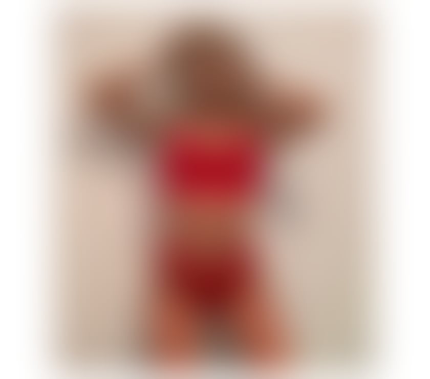 Escorts South Yorkshire Sheffield - Photos for PETITE🍒LAYLA❤️‍🔥100% REAL🔥❤️‍🔥PARTY