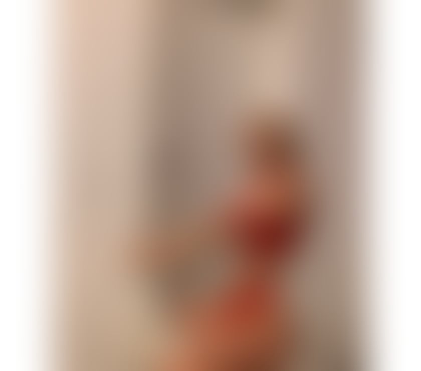 Escorts South Yorkshire Sheffield - Photos for PETITE🍒LAYLA❤️‍🔥100% REAL🔥❤️‍🔥PARTY