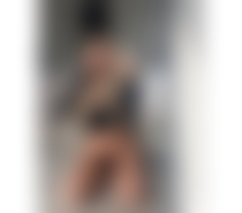 Escorts Peterborough City Centre Peterborough - Photos for HOT AMY🥵😈 INDEPENDENT🔝NO RUSH✨PARTY 🔥