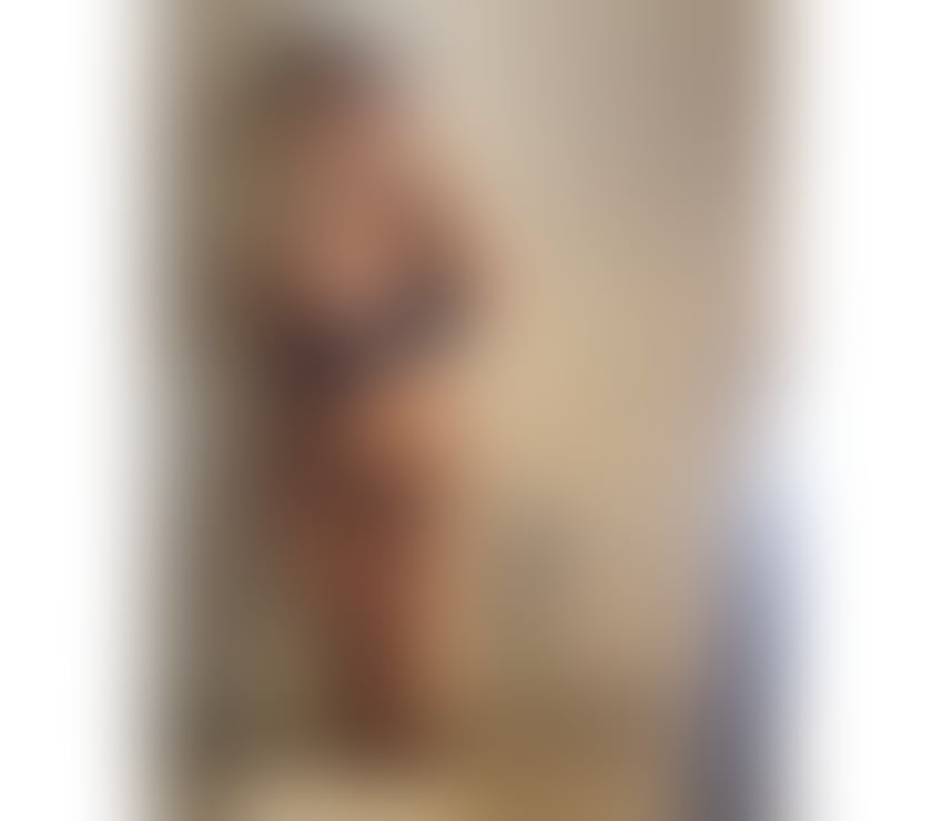 Escorts Biddenham Bedford - images_alt_text Paula NO RUSH 😘 REAL PICS ♥️PARTY GIRL🔥