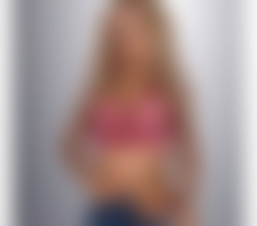 Escorts South Yorkshire Sheffield - Photos for PETITE🍒LAYLA❤️‍🔥100% REAL🔥❤️‍🔥PARTY