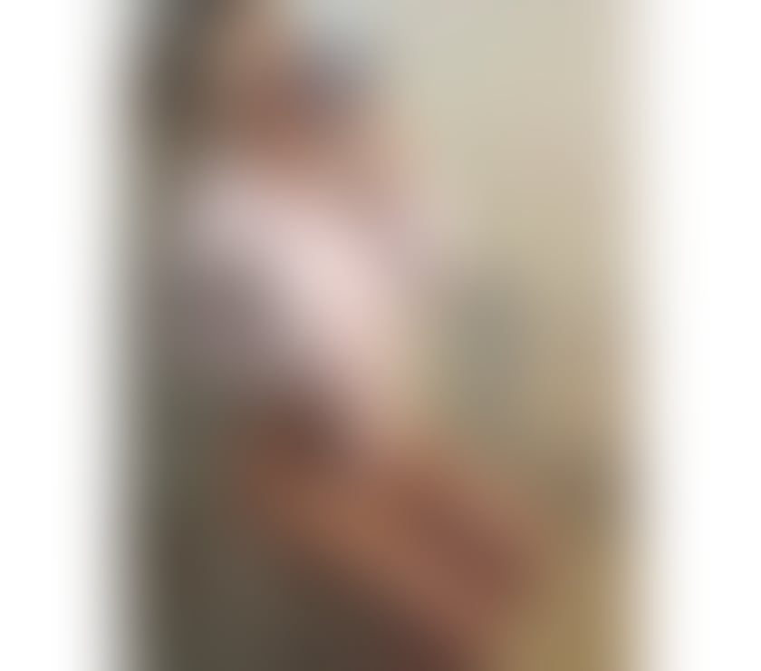 Escorts Bedfordshire Bedford - Photos for Paula NO RUSH 😘 REAL PICS ♥️PARTY GIRL🔥