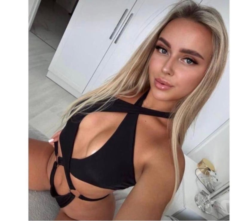 Escorts Biddenham Bedford - Photos for Brazilian model🇧🇷New Real 💯party girl🥂🔥