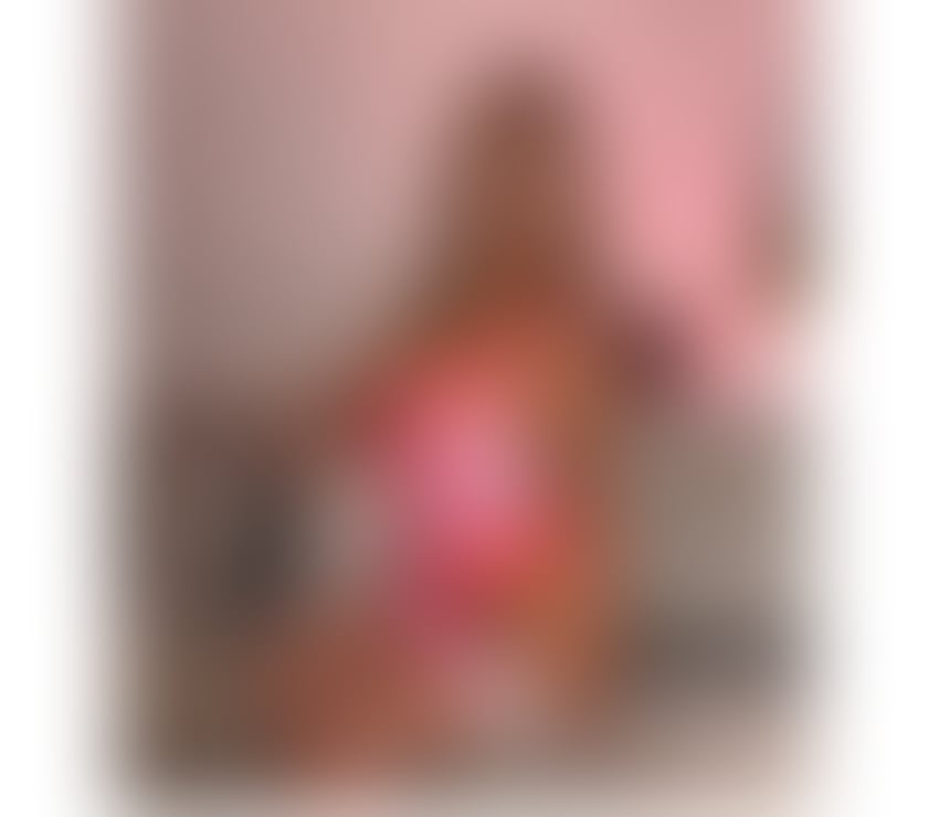 Escorts Manchester City Centre Manchester - Photos for ☀️Sexy Eva💥Party girl🥳Real💯-Prove Whatsapp📲