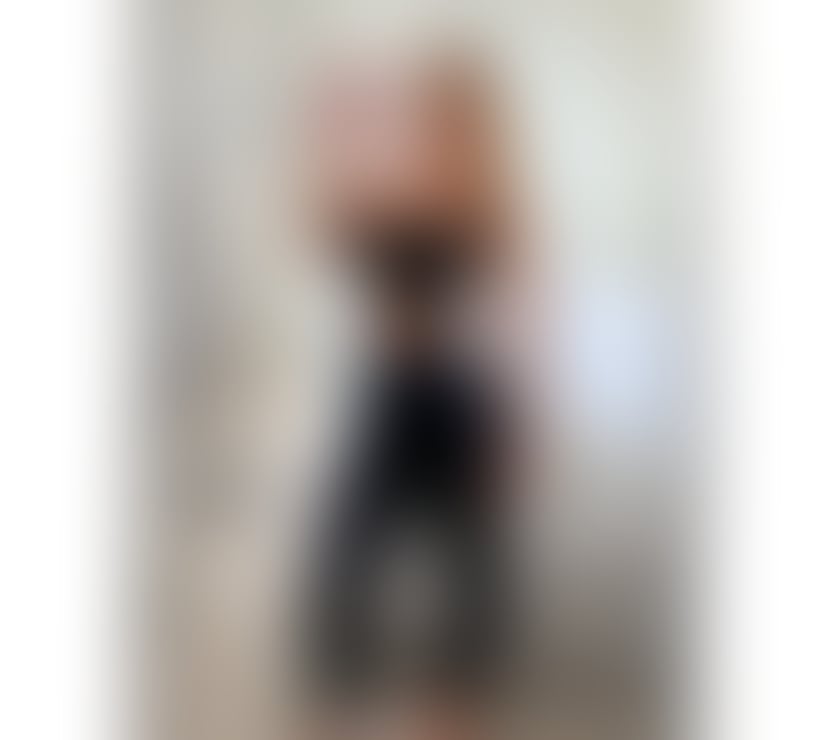 Escorts Central London Bayswater Station - Central London - Photos for 🔥MISTRESS AYANA😈PARTY GIRL🥂100% REAL PICTURES💯