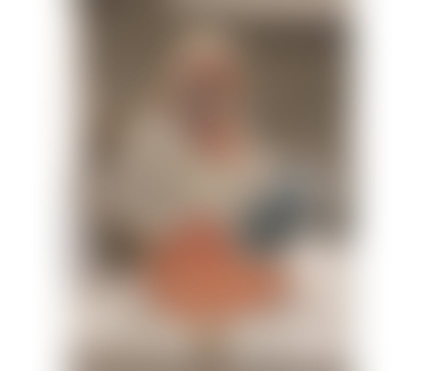 Escorts Peterborough City Centre Peterborough - Photos for 🩵GORGEOUS🩵NAUGHTY 🩵BLONDE🖤REAL🔔VIKY