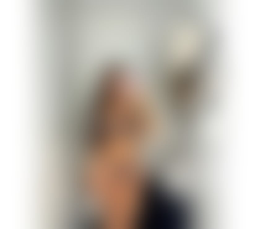 Escorts Hounslow Town Centre Hounslow - Photos for 🔥💜KARINA🔥PARTY GIRL🩷🔥REAL💯🔥NO RUSH🧡