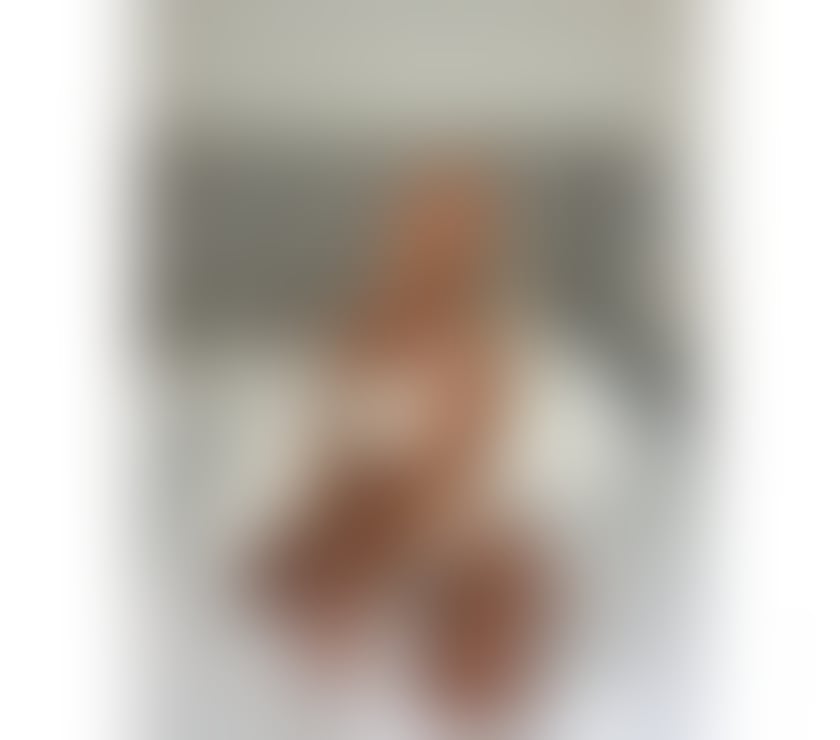 Escorts Merseyside Liverpool - Photos for Alice 🇧🇷Party GIRL 🔥REAL PICTURES💯Brazilian🔥