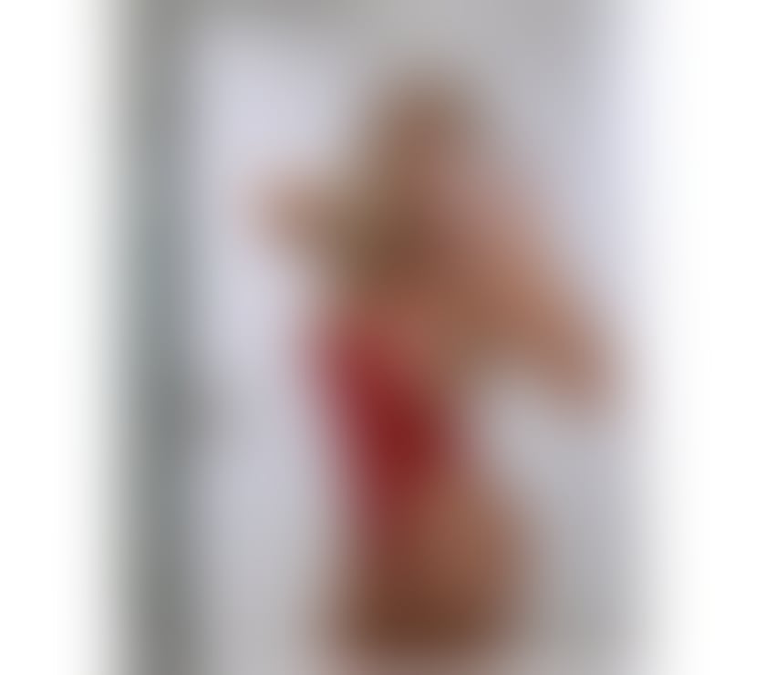 Escorts Liverpool City Centre Liverpool - Photos for 💣Independent⭐️Party girl🔥City Centre✨Layla💋