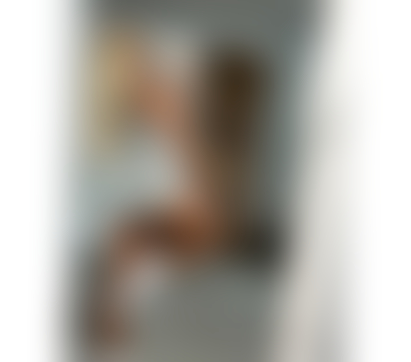 Escorts Central London Bayswater Station - Central London - Photos for 🔥MISTRESS AYANA😈PARTY GIRL🥂100% REAL PICTURES💯