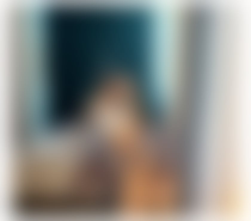 Escorts Peterborough City Centre Peterborough - Photos for NEW 🔝AYANA 😋BEST SERVICES📍PARTY🔥REAL💯