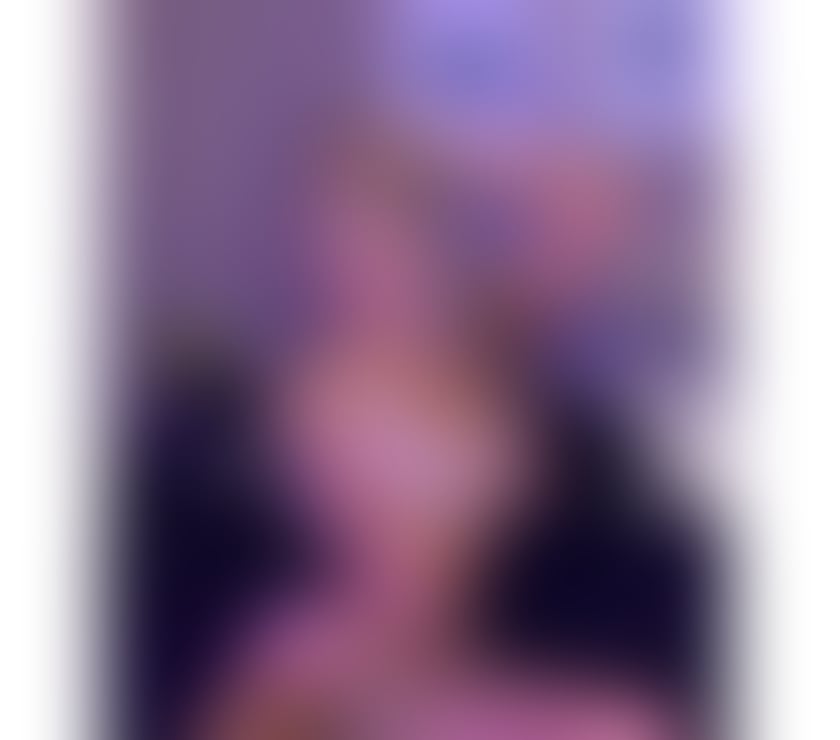 Escorts Glasgow City Centre Glasgow - Photos for Luxury blonde💎Party girl✨Good service🥵Prove Whatsapp