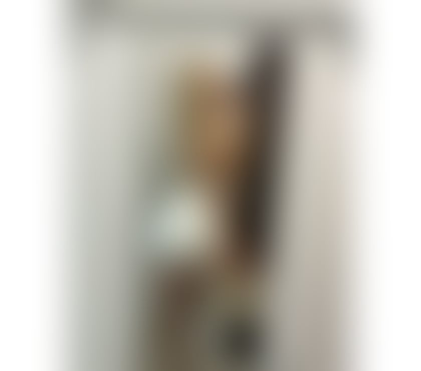 Escorts West Midlands Coventry - Photos for 🥵SEXY KARINA🔥REAL PICTURES💯📲PARTY 🔥