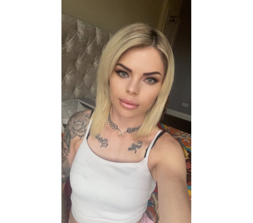 Escorts Cardiff City Centre Cardiff - Photos for 🔥AMY🔥100% REAL🔥CF11🔥FULL SERVICE🔥PARTY🔥