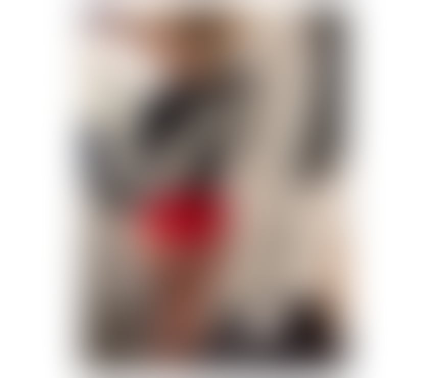 Escorts Essex Brentwood - Photos for PAOLA🔥HOT💋🔥BLONDE😈⚡️READY FOR FUN🎉😜