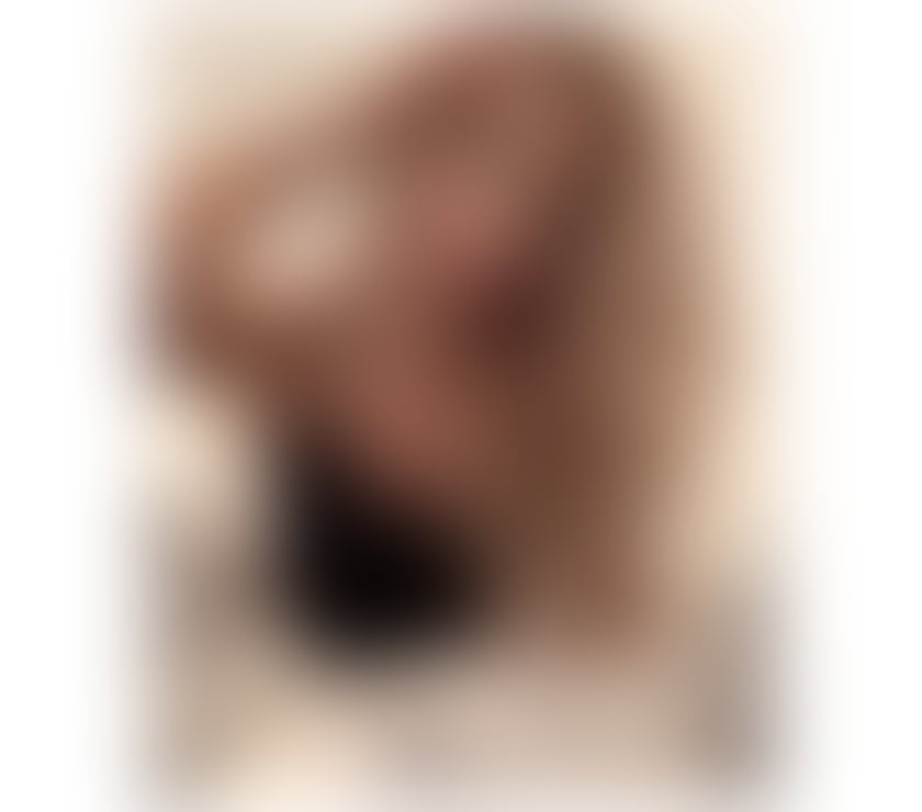 Escorts South Yorkshire Sheffield - Photos for PETITE🍒LAYLA❤️‍🔥100% REAL🔥❤️‍🔥PARTY