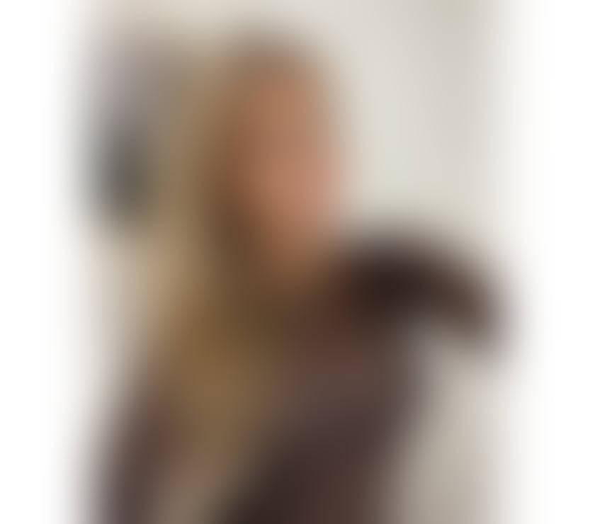 Escorts Peterborough City Centre Peterborough - Photos for 🌸Alma🌸Cute blonde🌸Real pics🌸