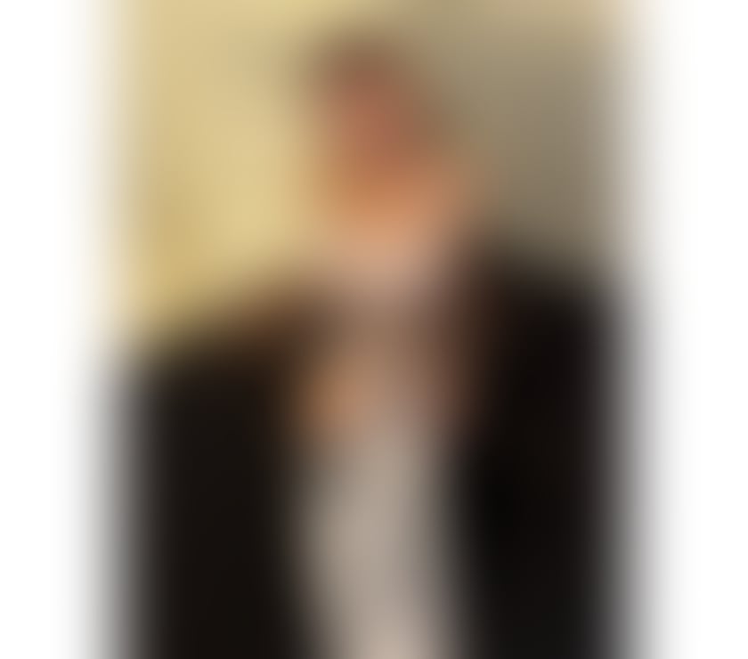 Escorts Peterborough City Centre Peterborough - Photos for Kylie😈🔥- Your perfect girlfriends❤️