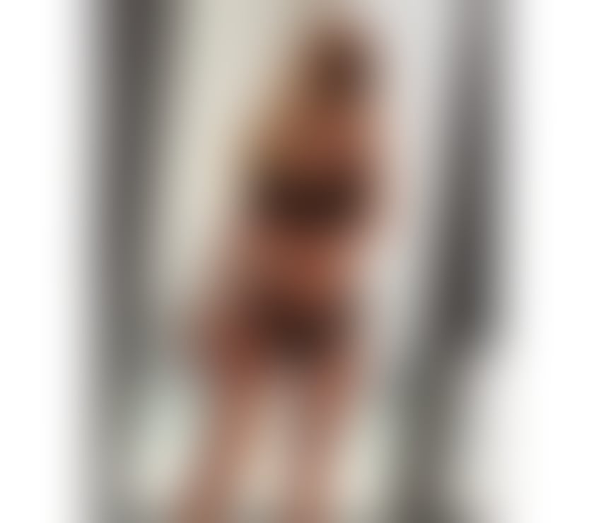 Escorts South Yorkshire Sheffield - Photos for PETITE🍒LAYLA❤️‍🔥100% REAL🔥❤️‍🔥PARTY