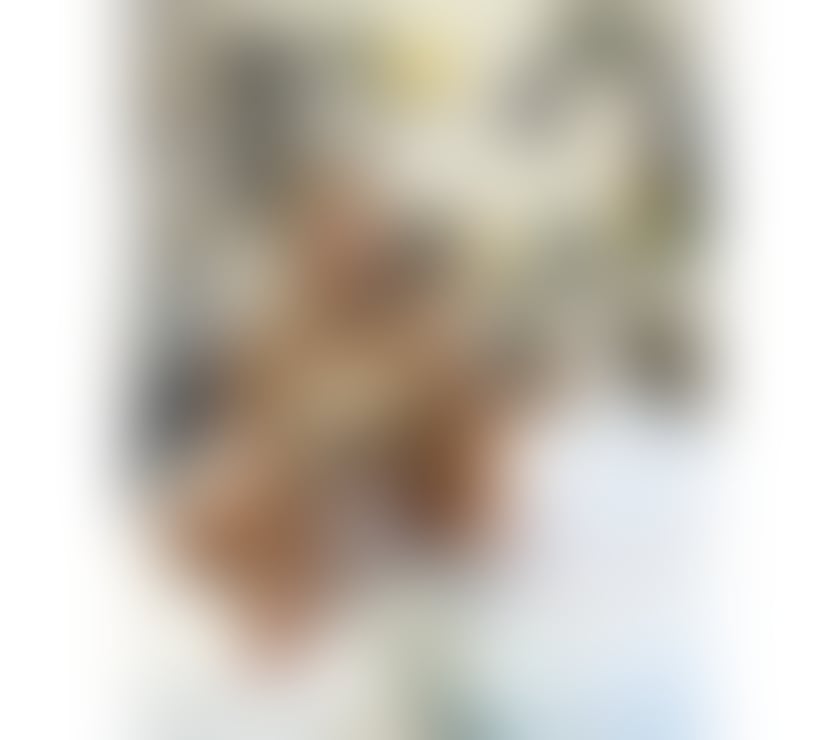 Escorts Biddenham Bedford - Photos for PETITE❤️Karina🌸REAL💯🔥Party GIRL😜No RUSH