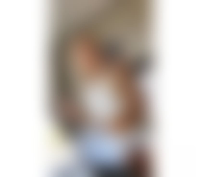 Escorts West Yorkshire Bradford - Photos for LAYLA 🔥BRITISH -BRAZILIAN BLONDE🔝PARTY🔥