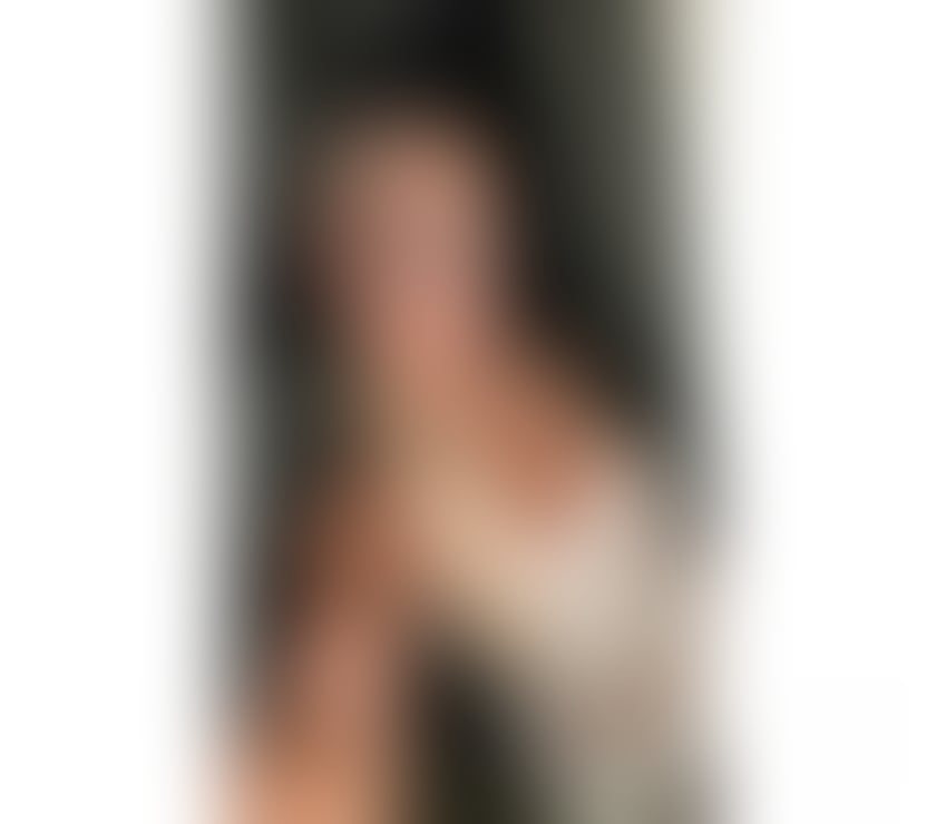 Escorts West Yorkshire Bradford - Photos for LAYLA 🔥BRITISH -BRAZILIAN BLONDE🔝PARTY🔥