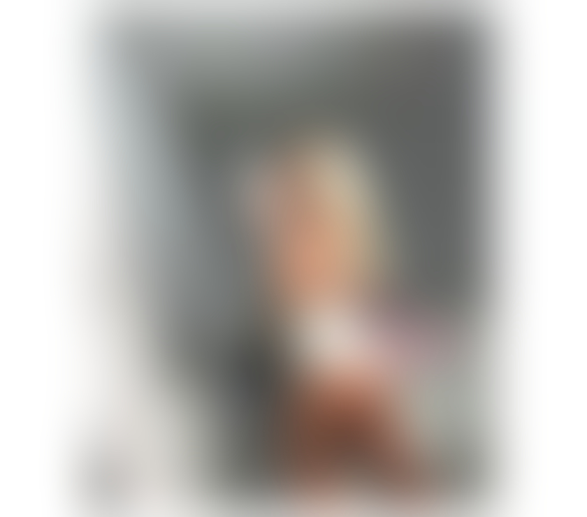 Escorts Bedfordshire Bedford - Photos for ✨💙Naughty Alice🩷 Party girl🔥❤️Real pics💯