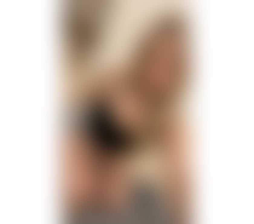 Escorts Cardiff City Centre Cardiff - Photos for HOT AMY🥵😈 INDEPENDENT🔝NO RUSH✨PARTY 🔥