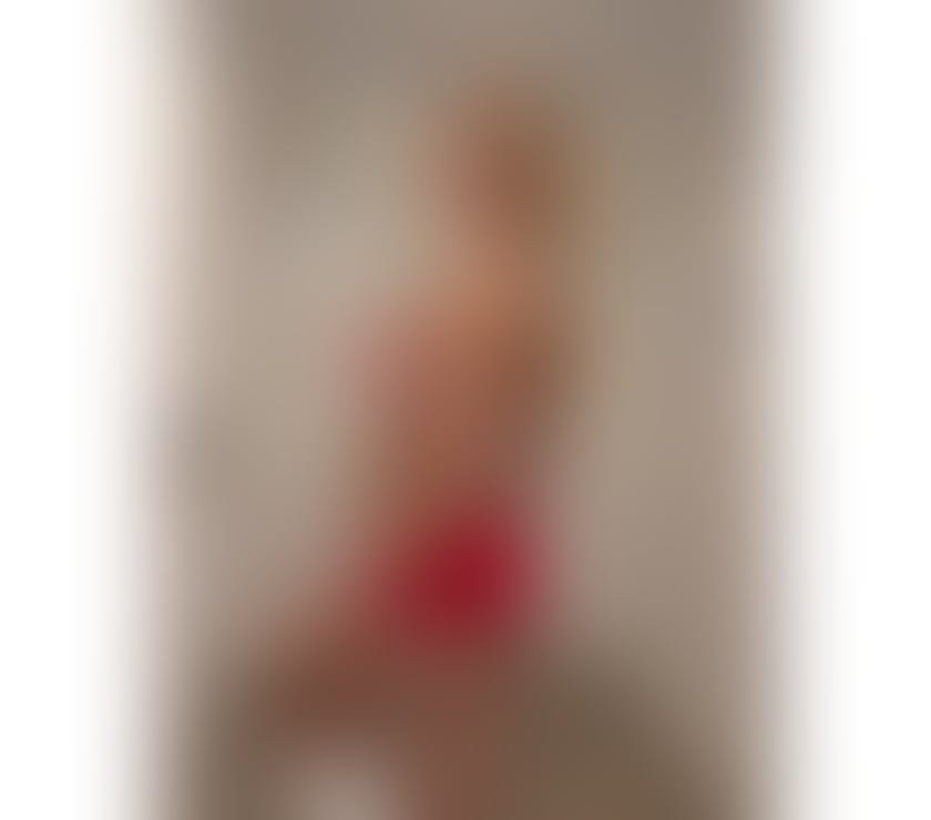 Escorts Cardiff Cardiff City Centre - Cardiff - Photos for 🔝Monika✨Party Girl🔥Real pictures💯