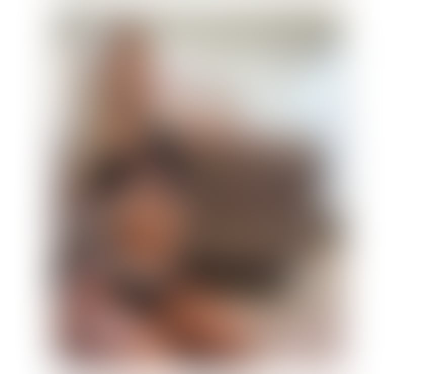 Escorts Swindon Swindon - Photos for 🔥NAUGHTY💋 COLOMBIAN😈READY FOR FUN🍸CAROL ⚡️