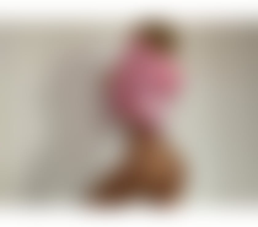 Escorts South Yorkshire Sheffield - Photos for PETITE🍒LAYLA❤️‍🔥100% REAL🔥❤️‍🔥PARTY