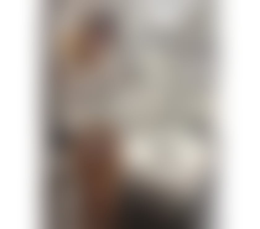 Escorts Bedfordshire Bedford - Photos for Paula NO RUSH 😘 REAL PICS ♥️PARTY GIRL🔥