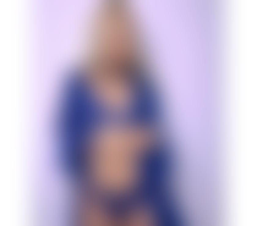 Escorts Cardiff City Centre Cardiff - Photos for 💮 Letícia Candy & Irresistible New in Town💮