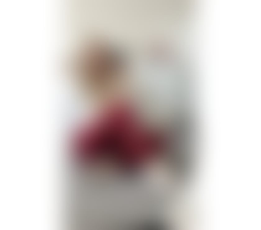 Escorts Bradford City Centre Bradford - Photos for LAYLA 🔥BRITISH -BRAZILIAN BLONDE🔝PARTY🔥