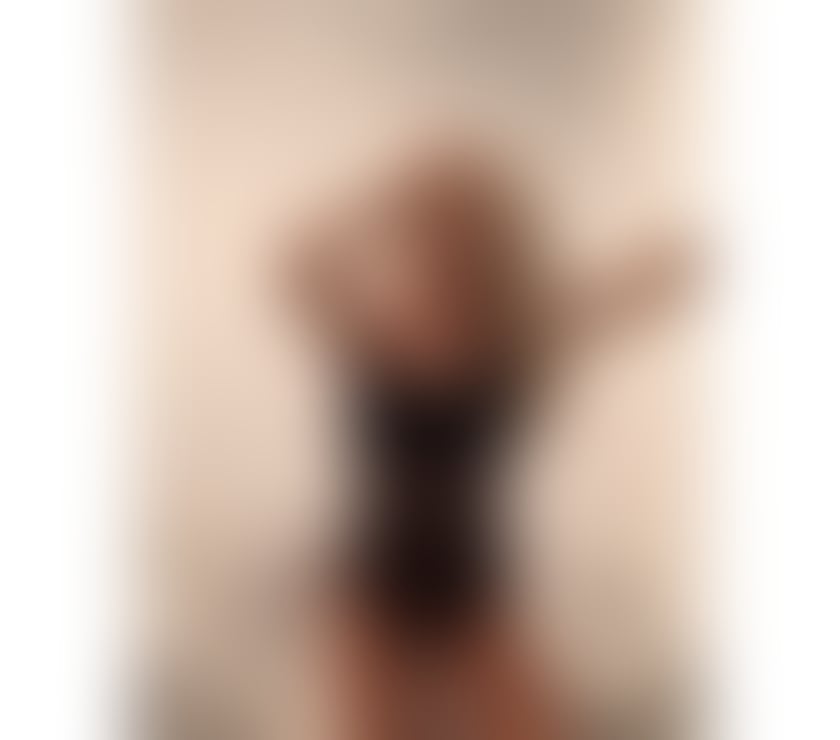 Escorts South Yorkshire Sheffield - Photos for PETITE🍒LAYLA❤️‍🔥100% REAL🔥❤️‍🔥PARTY