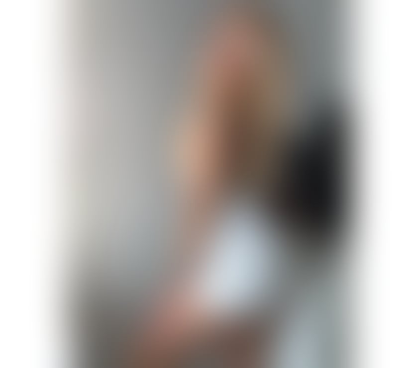 Escorts West Midlands Coventry - Photos for 🥵SEXY KARINA🔥REAL PICTURES💯📲PARTY 🔥