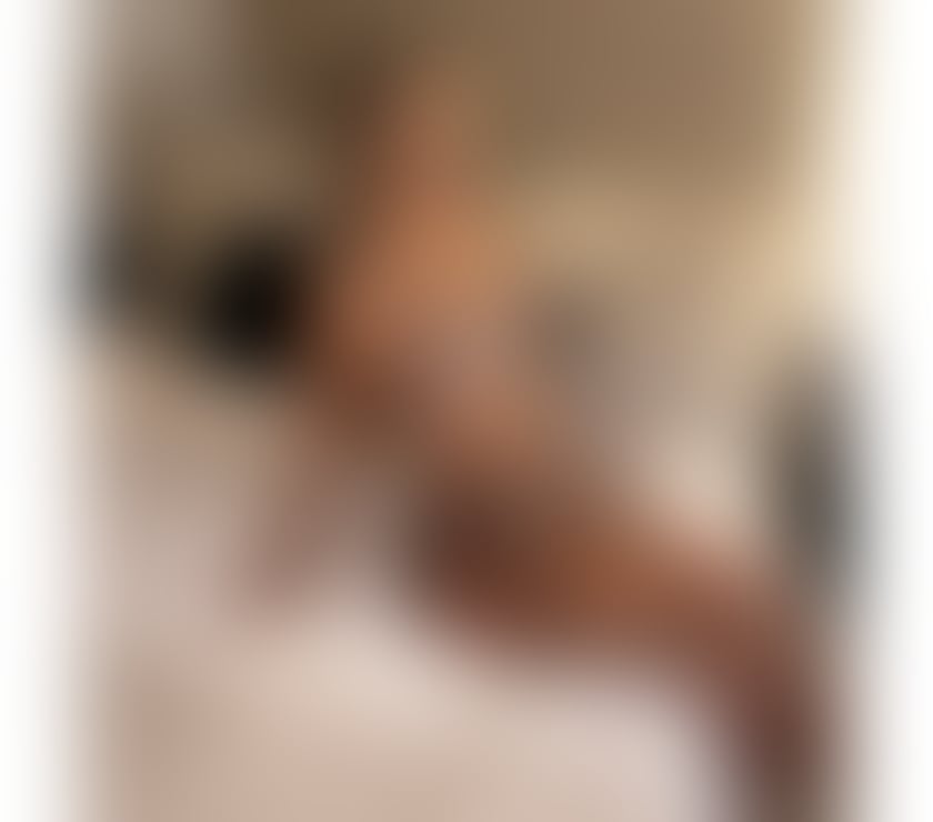 Escorts Manchester City Centre Manchester - Photos for ☀️Sexy Eva💥Party girl🥳Real💯-Prove Whatsapp📲