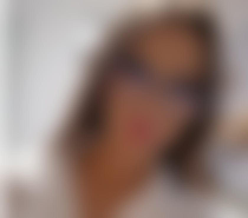 Escorts Sheffield City Centre Sheffield - Photos for ✨💯Ana🥵New in town 💖💋💥Party girl🔥Real💯