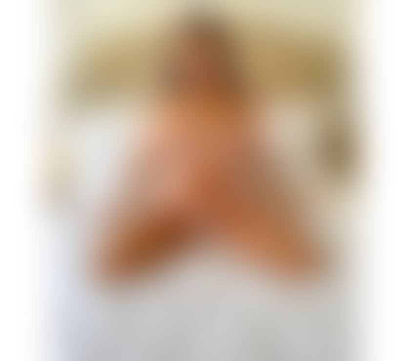 Escorts Hounslow Town Centre Hounslow - Photos for 🔥MISTRESS AYANA😈PARTY GIRL🥂100% REAL PICTURES💯