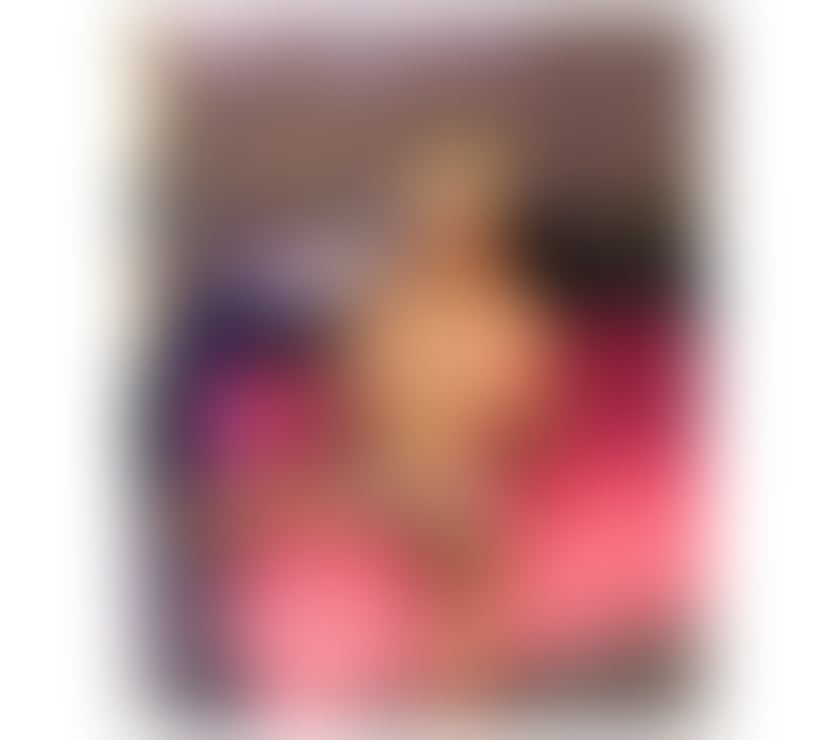 Escorts Greater Manchester Manchester - Photos for Leyla brazilian blonde🇧🇷Party 🥳Real pictures 💯