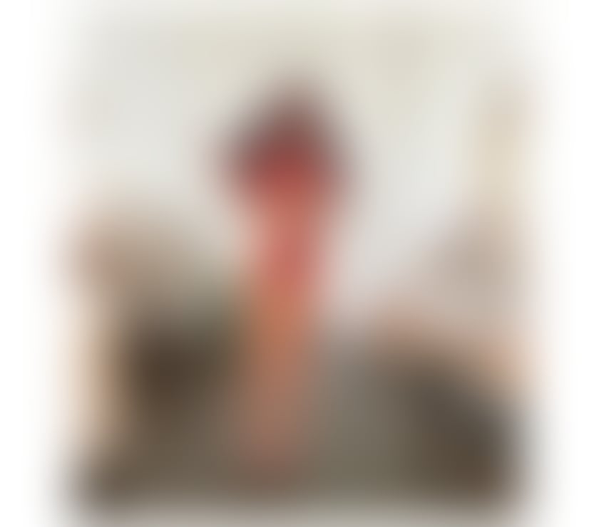 Escorts Hounslow Town Centre Hounslow - Photos for 🔥❤️KATY🔥💝NEW🔥💜 SWEET😋REAL💯PARTY💝