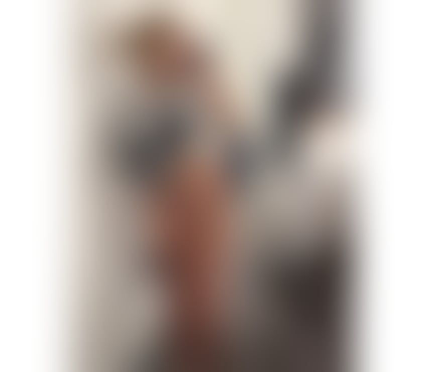 Escorts Bedfordshire Bedford - Photos for Paula NO RUSH 😘 REAL PICS ♥️PARTY GIRL🔥