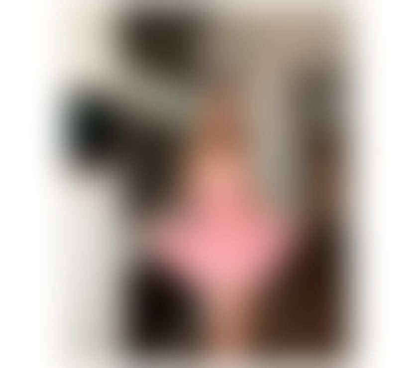 Escorts Hounslow Town Centre Hounslow - Photos for 🔥💜KARINA🔥PARTY GIRL🩷🔥REAL💯🔥NO RUSH🧡