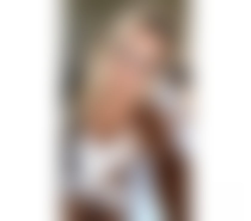 Escorts West Yorkshire Bradford - Photos for LAYLA 🔥BRITISH -BRAZILIAN BLONDE🔝PARTY🔥