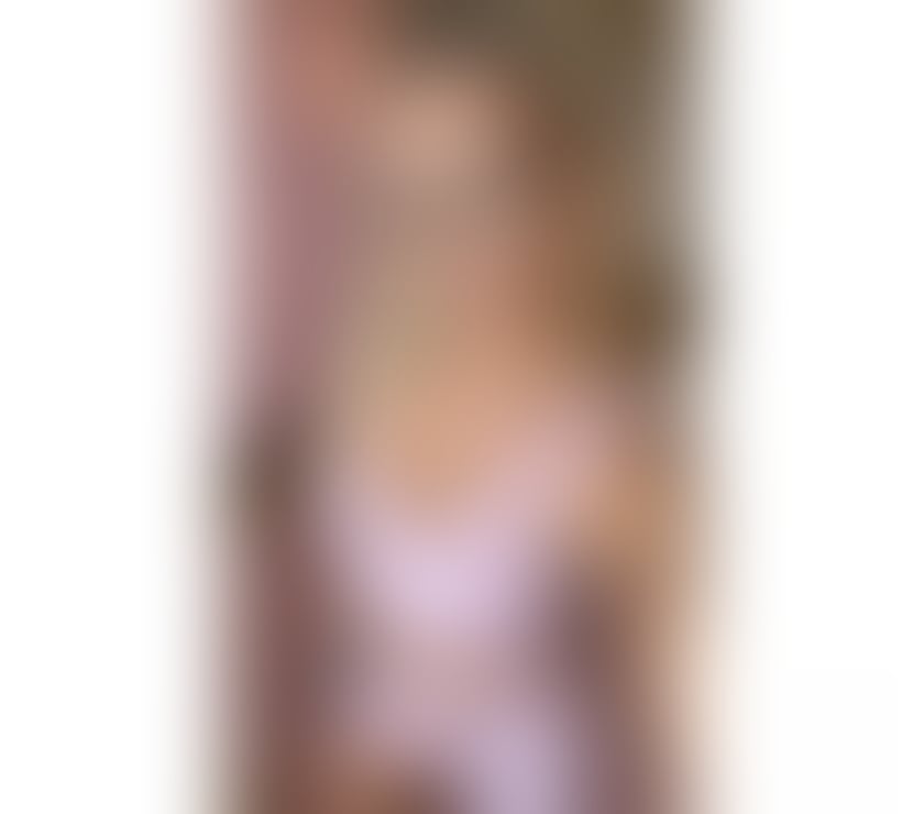 Escorts Cardiff City Centre Cardiff - Photos for LAYLA🔝NEW 🇧🇷🧨PARTY GIRL🔥CITY CENTRE🏠