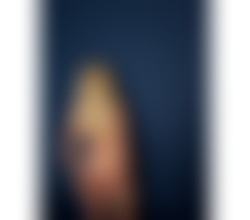 Escorts Cardiff Cardiff City Centre - Cardiff - Photos for HOT AMY🥵😈 INDEPENDENT🔝NO RUSH✨PARTY 🔥