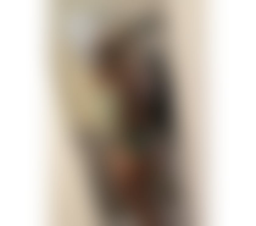Escorts Peterborough Peterborough City Centre - Peterborough - Photos for Layla Stone ✨Real Pictures✨07353292748